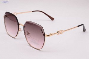 Солнцезащитные очки DISIKAER 88429 С13-01