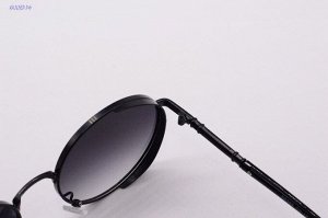 Солнцезащитные очки DISIKAER 88388 С9-124
