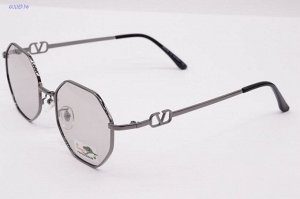 Солнцезащитные очки DISIKAER Ф/Х (Polarized) 9008 С2
