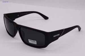 Солнцезащитные очки MATLRXS (Polarized) 1994 C3