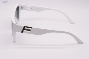 Солнцезащитные очки Maiersha (Polarized) (чехол) 03858 С10-07