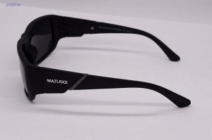 Солнцезащитные очки MATLRXS (Polarized) 1994 C3