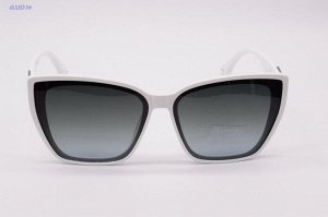 Солнцезащитные очки Maiersha (Polarized) (чехол) 03858 С10-07