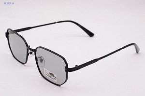 Солнцезащитные очки DISIKAER Ф/Х (Polarized) 9002 С1