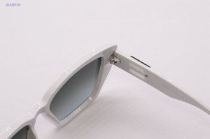 Солнцезащитные очки Maiersha (Polarized) (чехол) 03858 С10-07