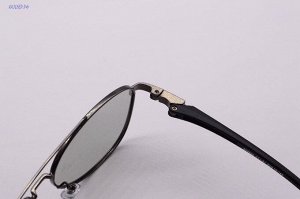 Солнцезащитные очки POMILED Ф/Х (чехол) (Polarized) 08809 С11-51