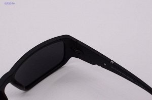 Солнцезащитные очки MATLRXS (Polarized) 1994 C3