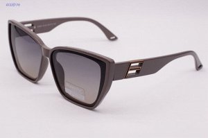 Солнцезащитные очки Maiersha (Polarized) (чехол) 03858 С3-33