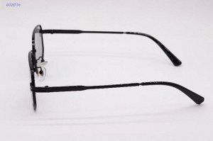 Солнцезащитные очки DISIKAER Ф/Х (Polarized) 9002 С1