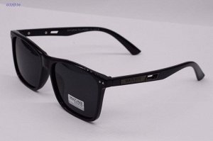 Солнцезащитные очки MATLRXS (Polarized) 1998 C1