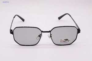 Солнцезащитные очки DISIKAER Ф/Х (Polarized) 9002 С1