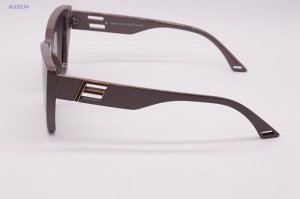 Солнцезащитные очки Maiersha (Polarized) (чехол) 03858 С3-33