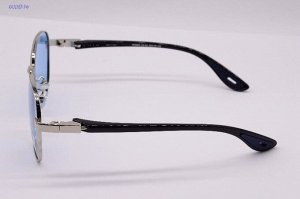 Солнцезащитные очки POMILED Ф/Х (чехол) (Polarized) 08809 С3-54