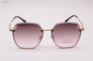 Солнцезащитные очки DISIKAER 88429 С13-01