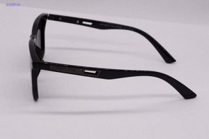 Солнцезащитные очки MATLRXS (Polarized) 1998 C1