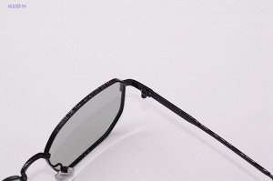 Солнцезащитные очки DISIKAER Ф/Х (Polarized) 9002 С1