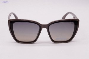 Солнцезащитные очки Maiersha (Polarized) (чехол) 03858 С3-33