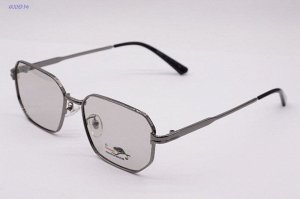 Солнцезащитные очки DISIKAER Ф/Х (Polarized) 9002 С2