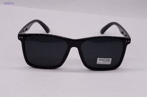 Солнцезащитные очки MATLRXS (Polarized) 1998 C1