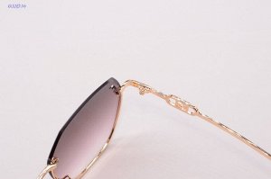 Солнцезащитные очки DISIKAER 88429 С13-01