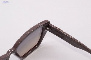 Солнцезащитные очки Maiersha (Polarized) (чехол) 03858 С3-33