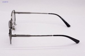 Солнцезащитные очки DISIKAER Ф/Х (Polarized) 9002 С2