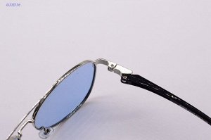 Солнцезащитные очки POMILED Ф/Х (чехол) (Polarized) 08809 С3-54