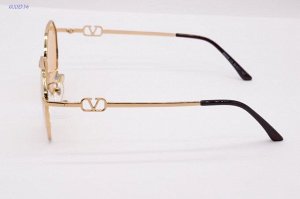 Солнцезащитные очки DISIKAER Ф/Х (Polarized) 9008 С3