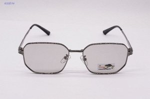 Солнцезащитные очки DISIKAER Ф/Х (Polarized) 9002 С2
