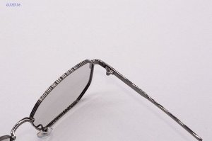 Солнцезащитные очки DISIKAER Ф/Х (Polarized) 9002 С2