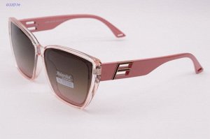 Солнцезащитные очки Maiersha (Polarized) (чехол) 03858 С6-28