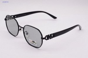 Солнцезащитные очки DISIKAER Ф/Х (Polarized) 9005 С1