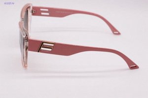 Солнцезащитные очки Maiersha (Polarized) (чехол) 03858 С6-28