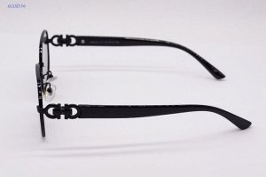 Солнцезащитные очки DISIKAER Ф/Х (Polarized) 9005 С1