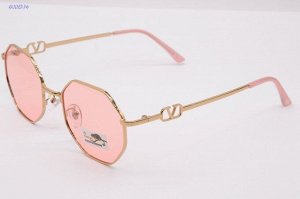 Солнцезащитные очки DISIKAER Ф/Х (Polarized) 9008 С4