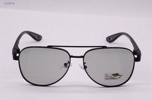 Солнцезащитные очки POMILED Ф/Х (чехол) (Polarized) 08809 С9-51