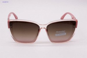 Солнцезащитные очки Maiersha (Polarized) (чехол) 03858 С6-28
