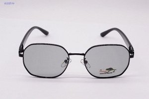 Солнцезащитные очки DISIKAER Ф/Х (Polarized) 9005 С1
