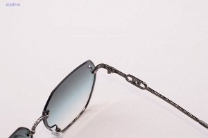 Солнцезащитные очки DISIKAER 88429 С2-41