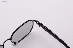 Солнцезащитные очки DISIKAER Ф/Х (Polarized) 9005 С1