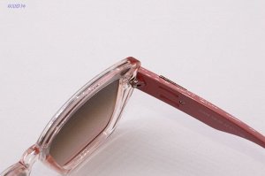 Солнцезащитные очки Maiersha (Polarized) (чехол) 03858 С6-28