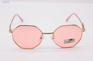 Солнцезащитные очки DISIKAER Ф/Х (Polarized) 9008 С4