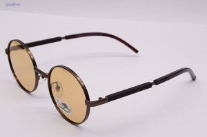 Солнцезащитные очки POMILED Ф/Х (чехол) (Polarized) 08810 С10-52