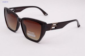 Солнцезащитные очки Maiersha (Polarized) (чехол) 03858 С8-02