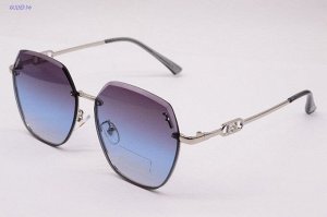 Солнцезащитные очки DISIKAER 88429 С3-31