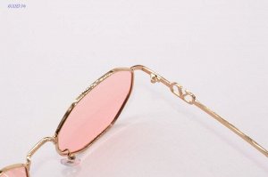 Солнцезащитные очки DISIKAER Ф/Х (Polarized) 9008 С4