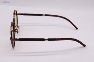 Солнцезащитные очки POMILED Ф/Х (чехол) (Polarized) 08810 С10-52