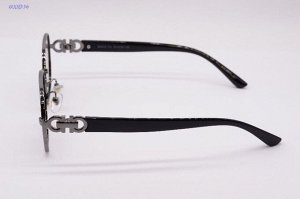 Солнцезащитные очки DISIKAER Ф/Х (Polarized) 9005 С2