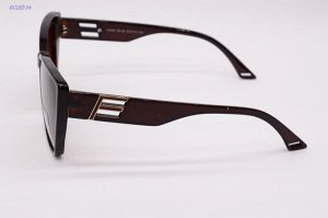Солнцезащитные очки Maiersha (Polarized) (чехол) 03858 С8-02