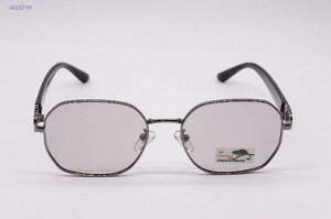 Солнцезащитные очки DISIKAER Ф/Х (Polarized) 9005 С2